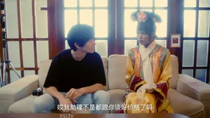 Squirt-inducing Japanese blowjobs from Ryo Akanashi right after a threesome with a toy-wielding milf. Unleash your inner pervert, and imagine Ryo Akanishi, that chesty milf from Japan, squirting all over the place, as you examine the