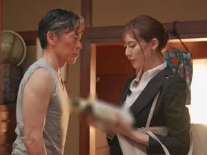 SSIS-097,SSIS-097 Một cú thúc liên tục, liên tục vào âm hộ cực khoái khiến chiếc cốc G-cup bằng kẹo dẻo rung chuyển và co giật, dẫn đến cực khoái phun trào dữ dội trong 3 cảnh Amane Mahina