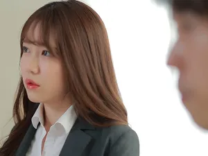 Bà xã hư và những chuyện vụng trộm