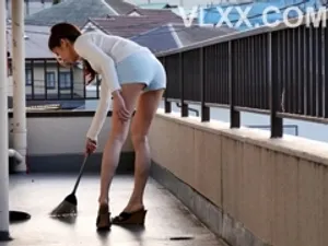 Phim khiêu dâm hạng nhất dành cho phụ nữ trẻ được miễn phí để đưa phim hạng nhất vào đời sống tình dục trong một thời gian dài - phụ đề HD...