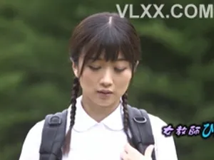 Sản phẩm tốt trong thời gian dài, xem sản phẩm nội địa tốt trực tuyến, không bị trễ trong thời gian dài, thời gian dài là...