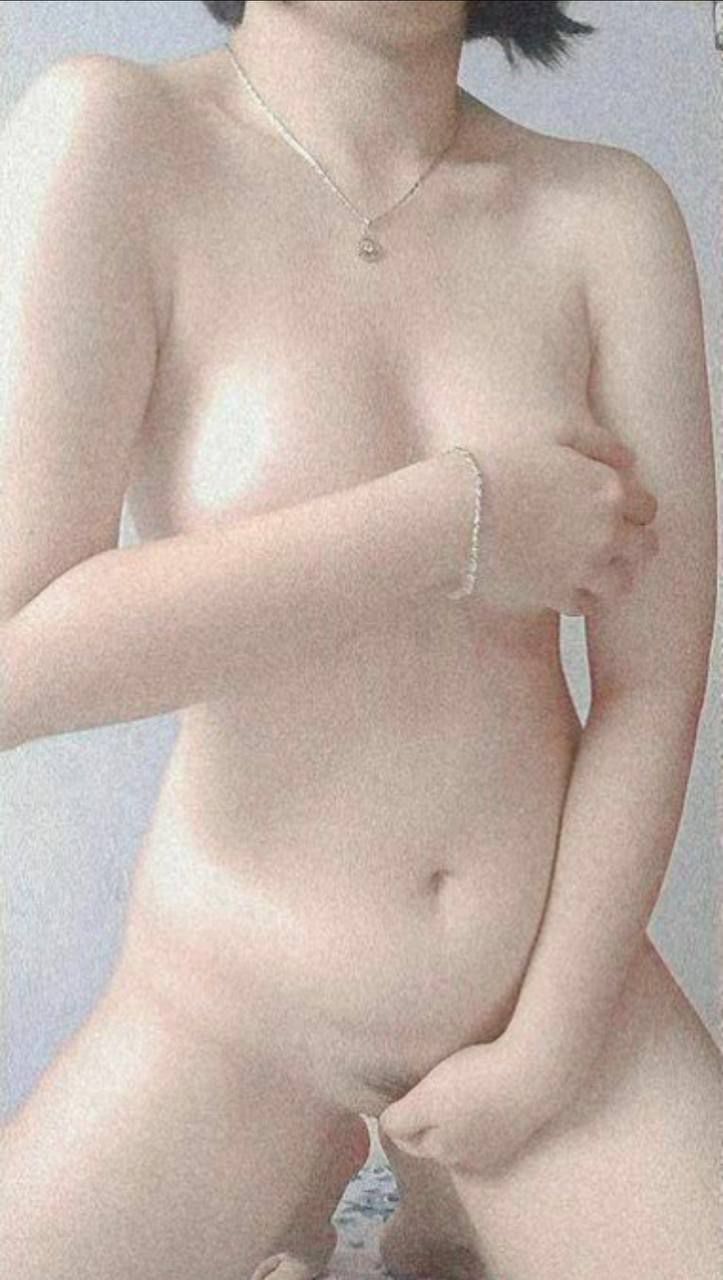 Tôi kết hôn vì muốn được ở gần bố chồng