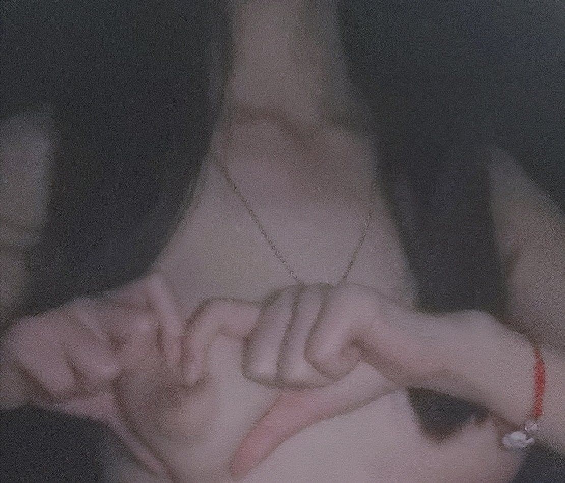 Mối tình ngắn ngủi với cô nàng cạnh nhà đã có Anh xã cạnh bên