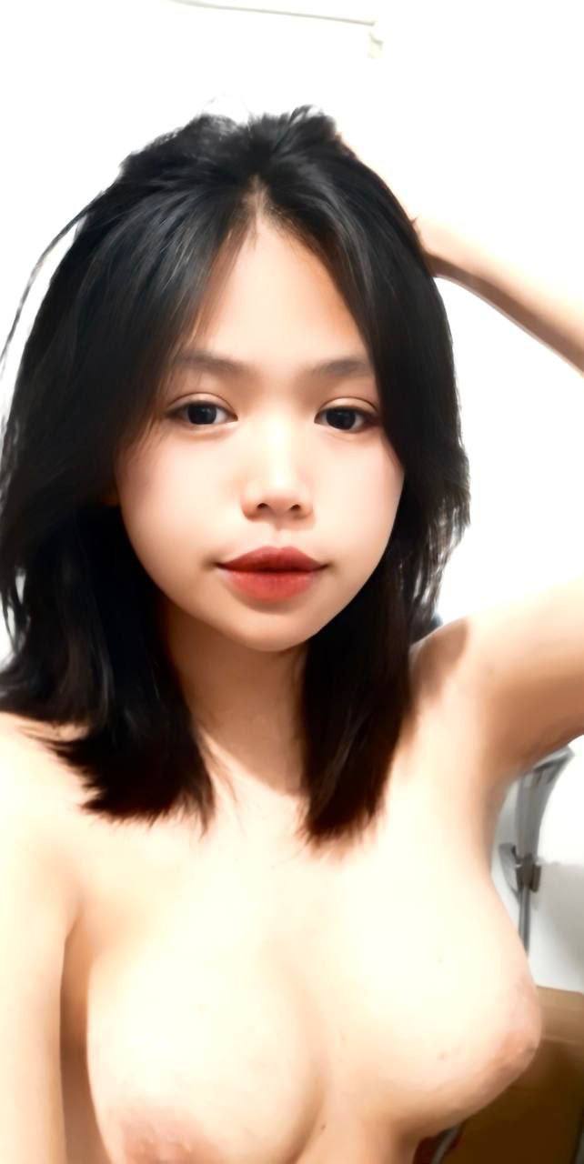 Sự thật về tình dục