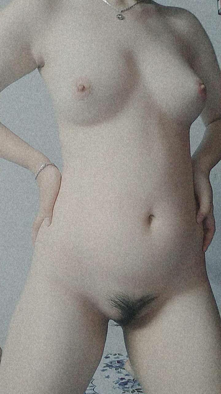 来自日本的业余性爱视频与日本继母的性爱视频