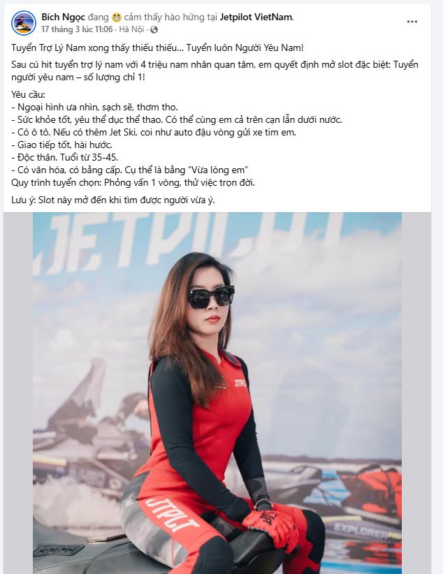 Vợ sắp cưới của anh trai đến nhà em Người chồng “địt” sau khi cãi nhau với chồng