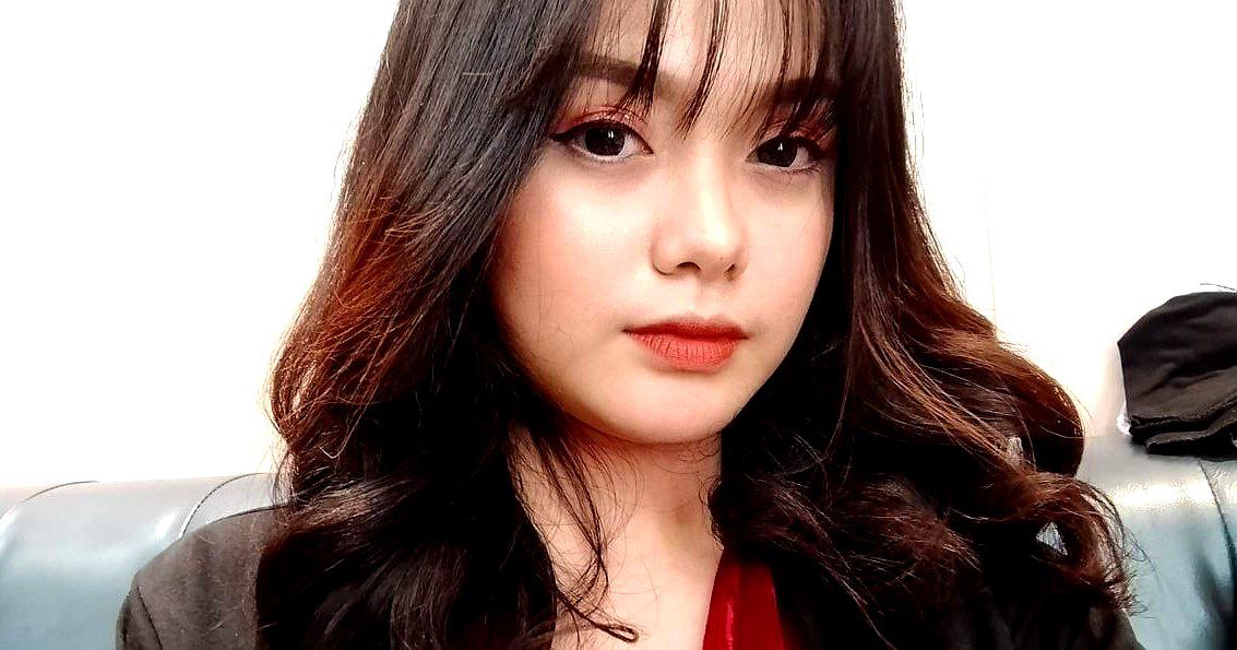 Người đàn ông với năng lực kỳ lạ