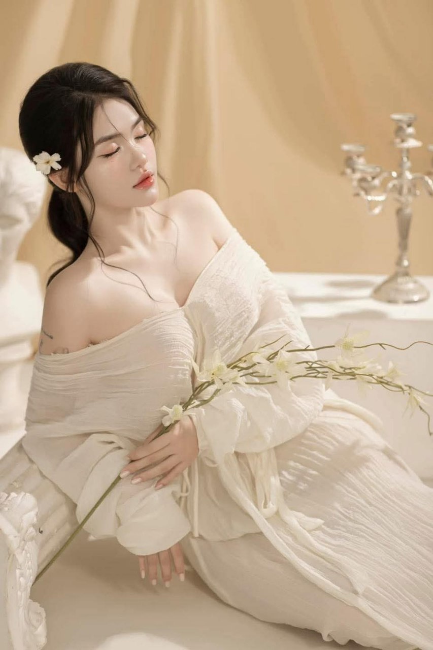 Bị anh người yêu củ đe dọa ép vào nhà trọ địt trước khi kết hôn